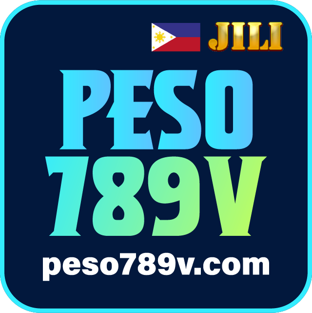 peso789 logo